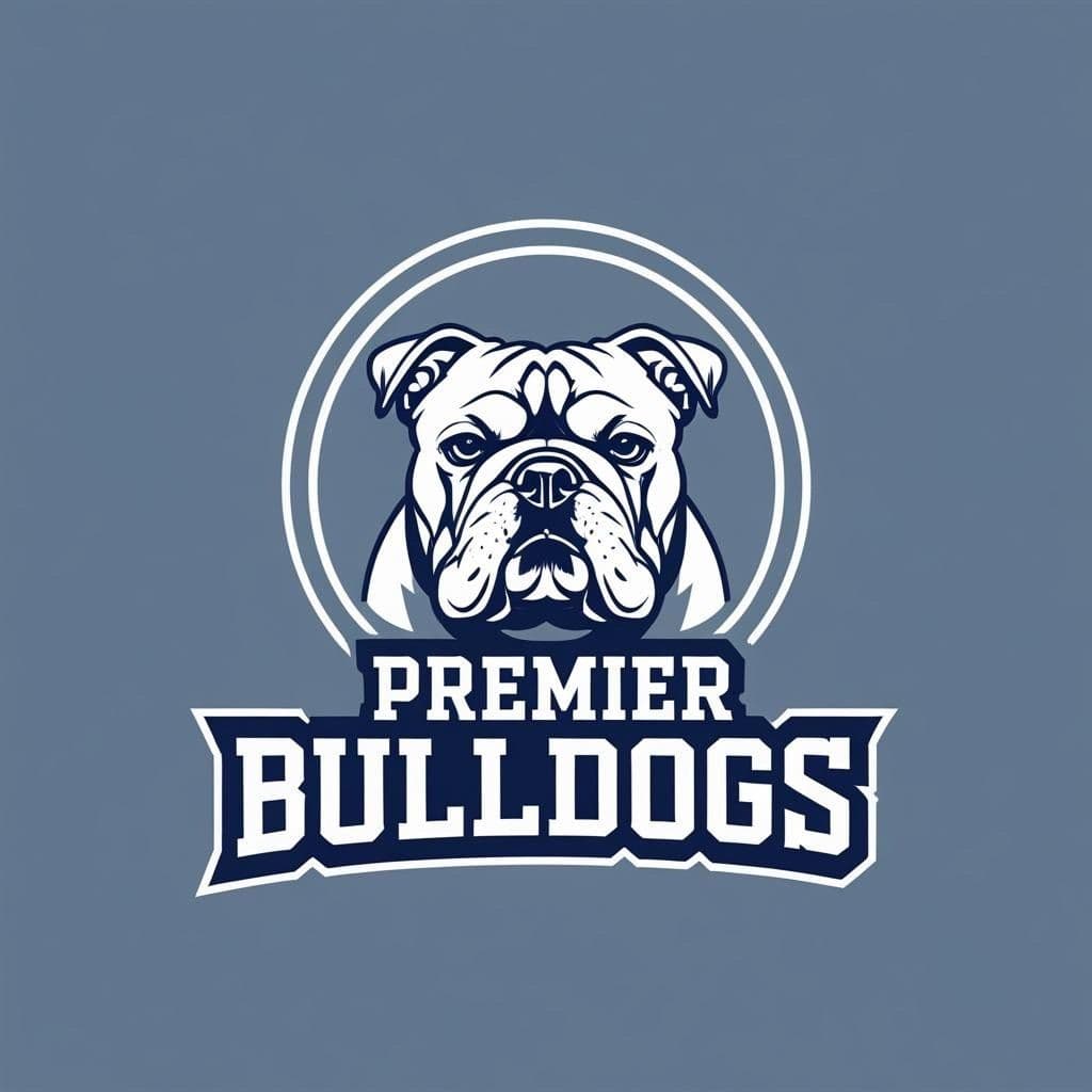 Bulldog Puppies breeder image 1