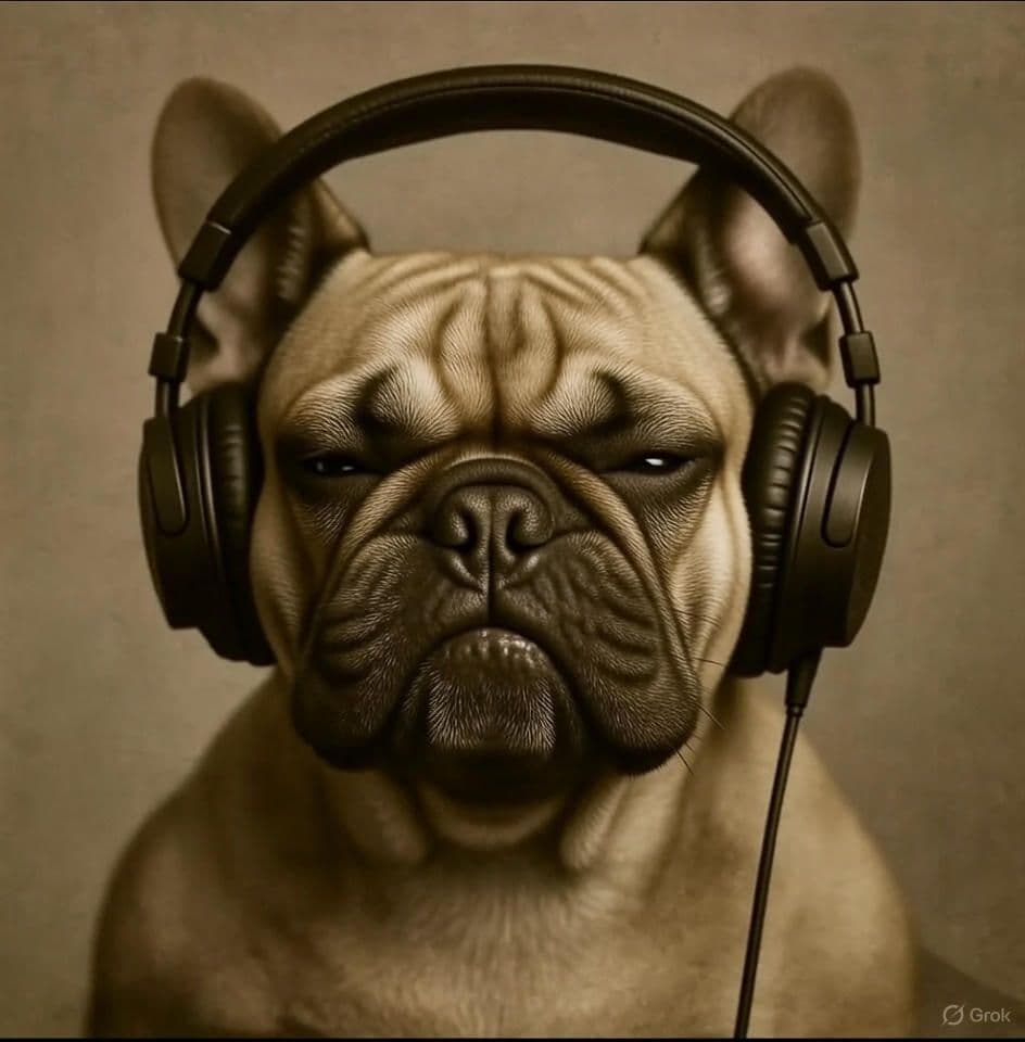 House of Xavier French Bulldog Puppies breeder image 1