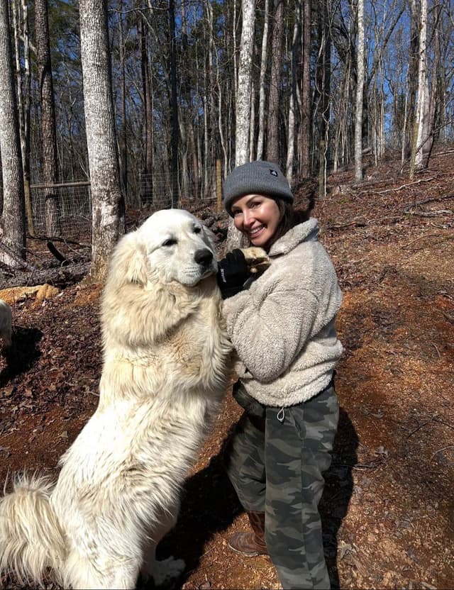 Great Pyrenees Puppies media 11