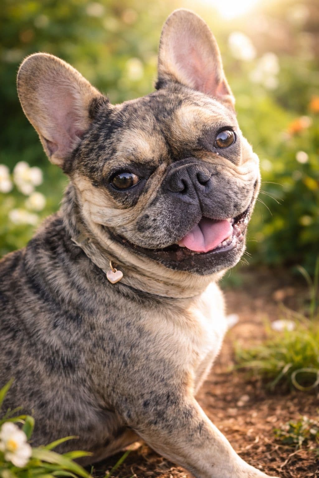 Legacy french bulldog puppies breeder image 6