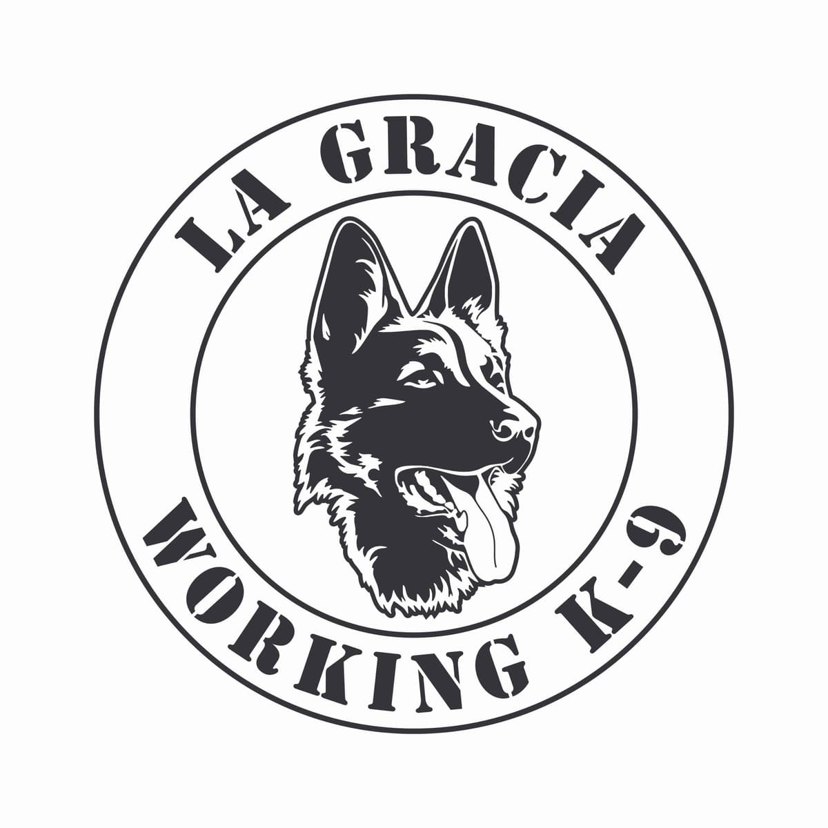 Working Line DDR & West German breeder image 1