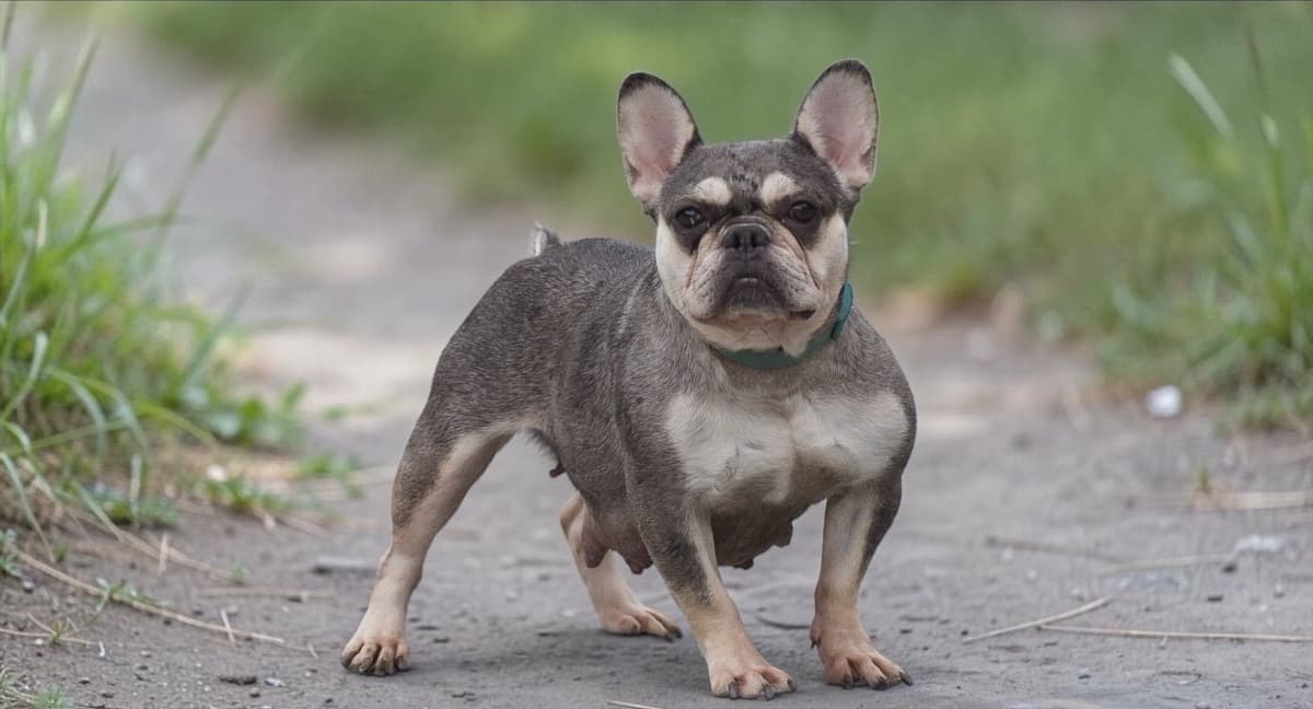 FRENCHIE PUPPIES🏆🐾NOW AVAILABLE- CALL 717-808-5206 breeder image 4
