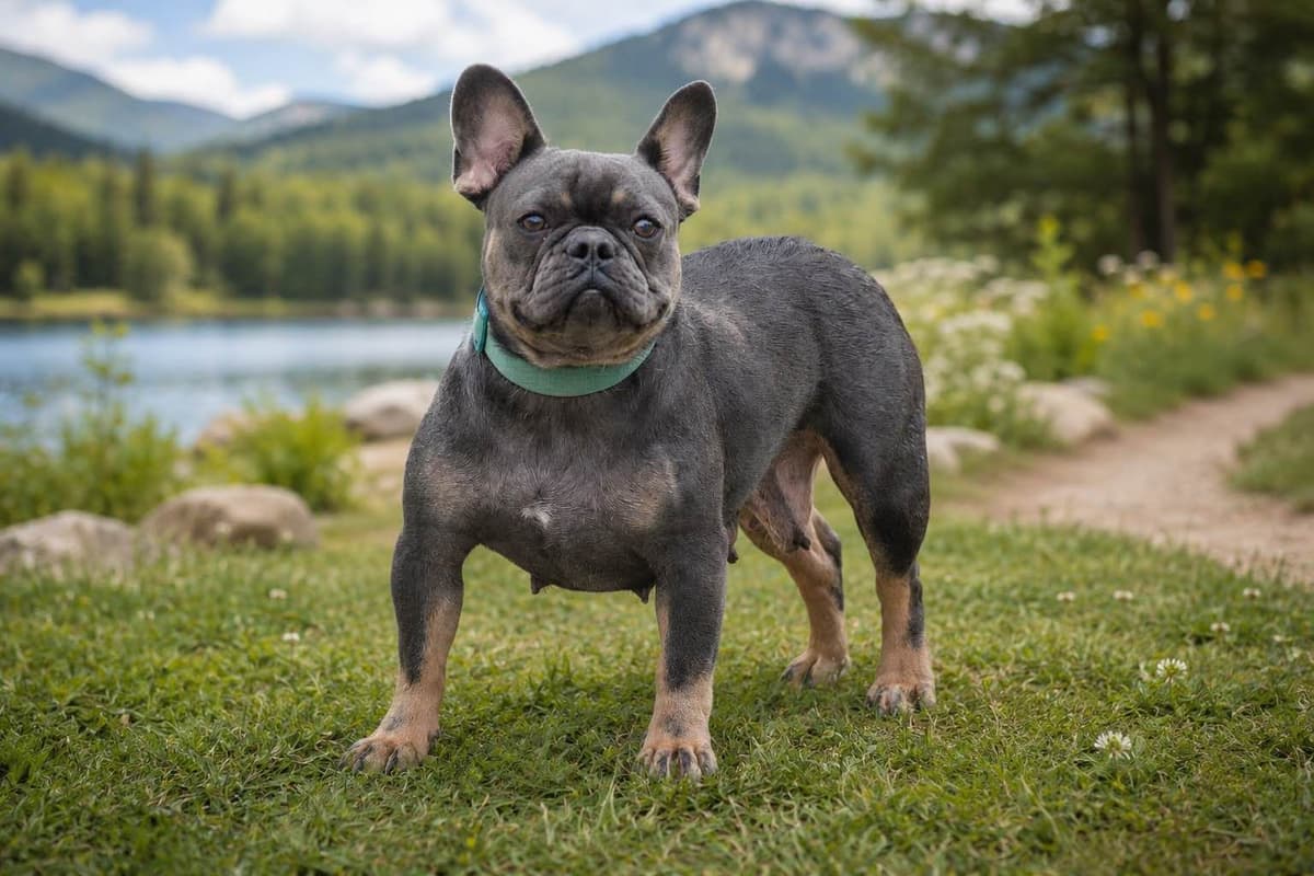 FRENCHIE PUPPIES🏆🐾NOW AVAILABLE- CALL 717-808-5206 breeder image 6