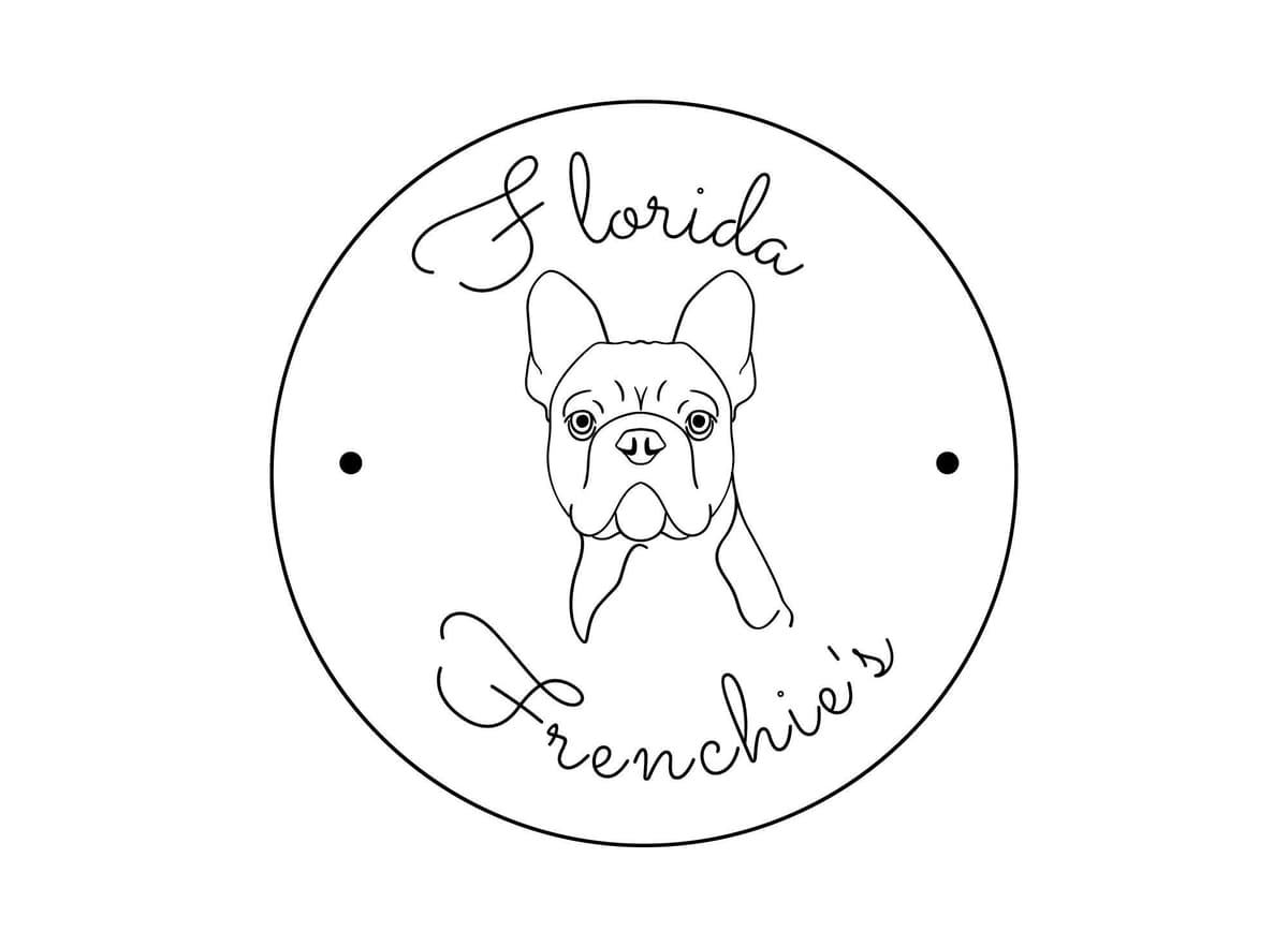 French Bulldog Puppies breeder image 1