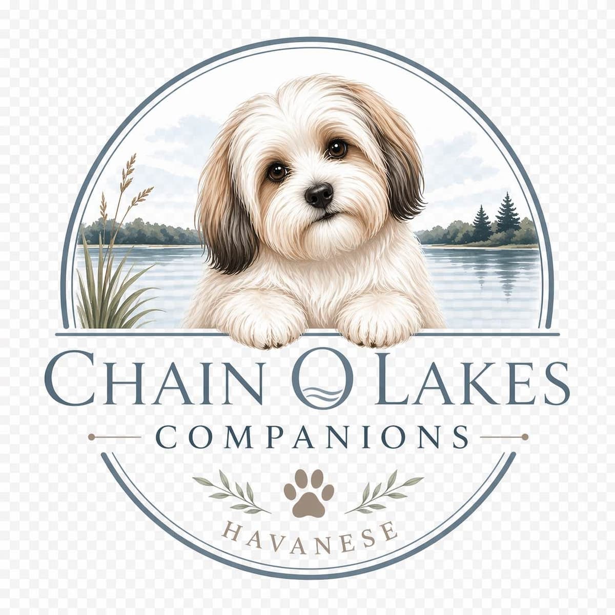 Havanese Puppies breeder image 1