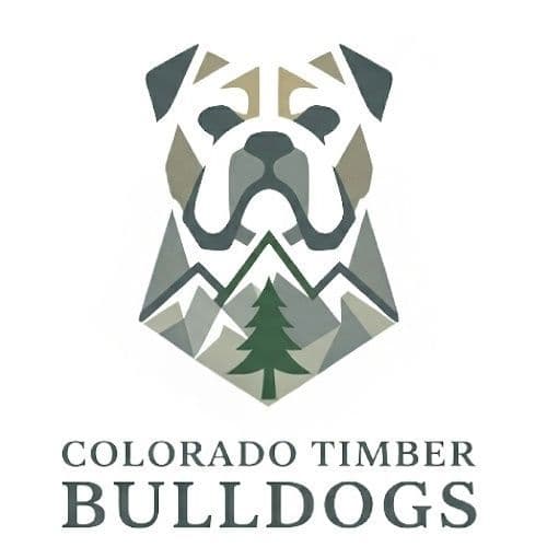Bulldog Puppies breeder image 1