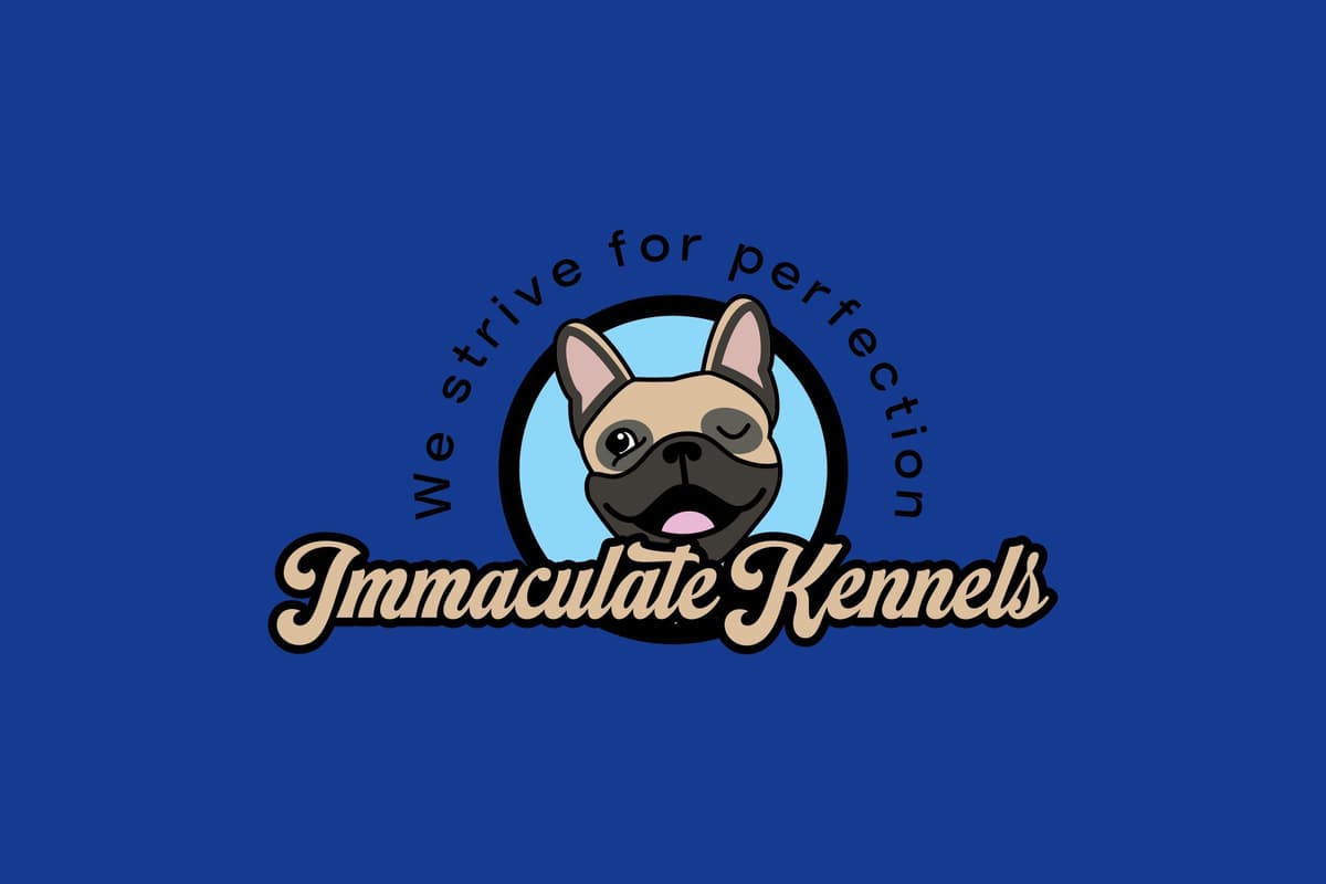 French Bulldog Puppies breeder image 1