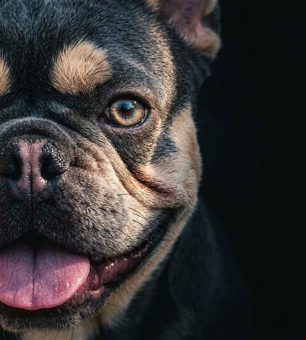 French Bulldog Puppies breeder image 2