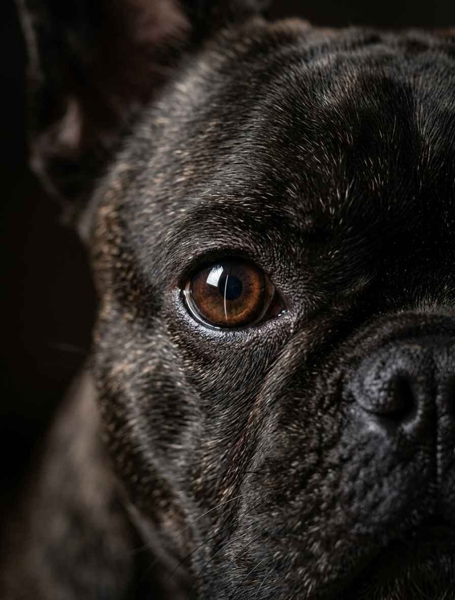 French Bulldog Puppies breeder image 8