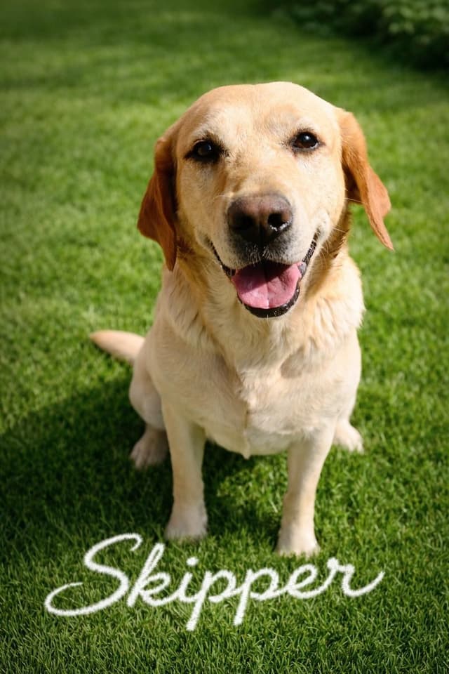 Lab Puppies Ready For Forever Homes! media 2
