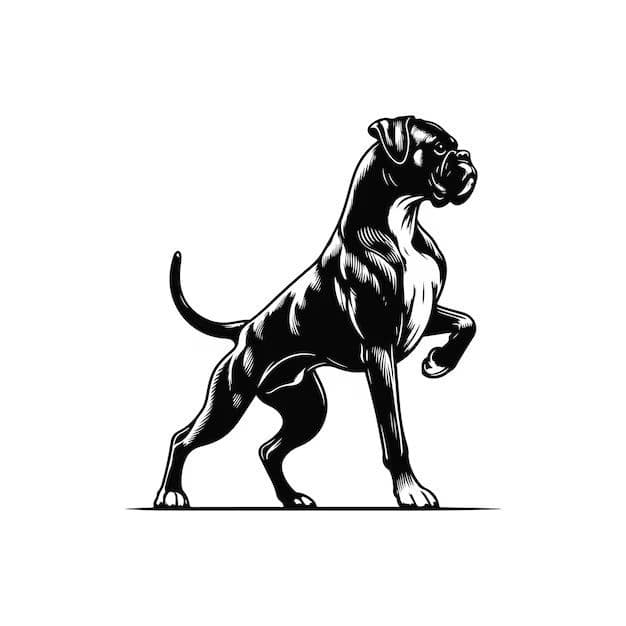 Boxer Puppy breeder image 1