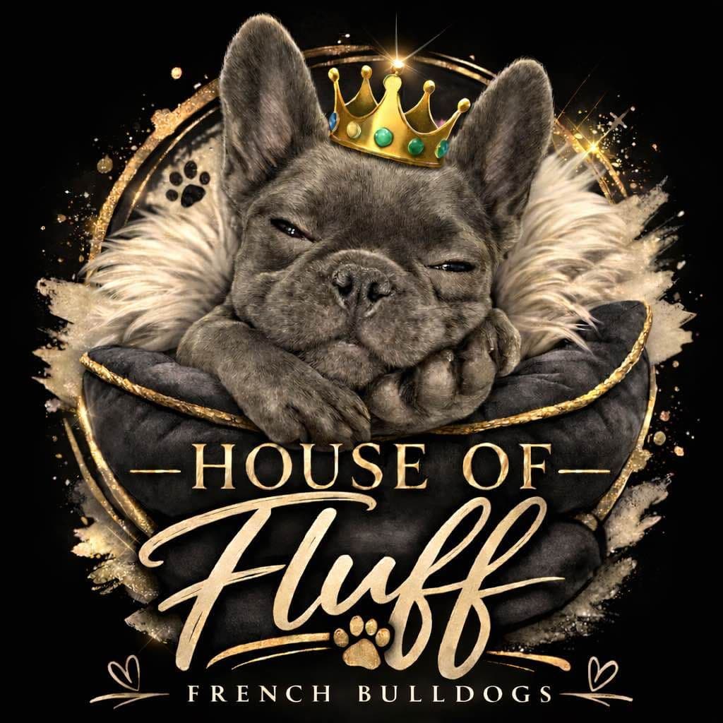 French bulldog puppies fluffy breeder image 1