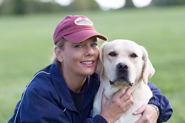 Labrador Retriever Puppies breeder image 6