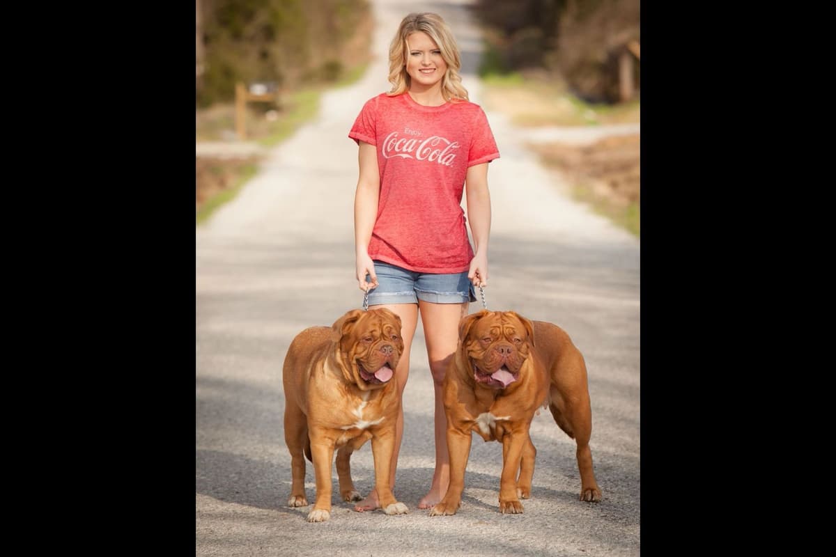 PuppyCreek Kennels breeder image 2