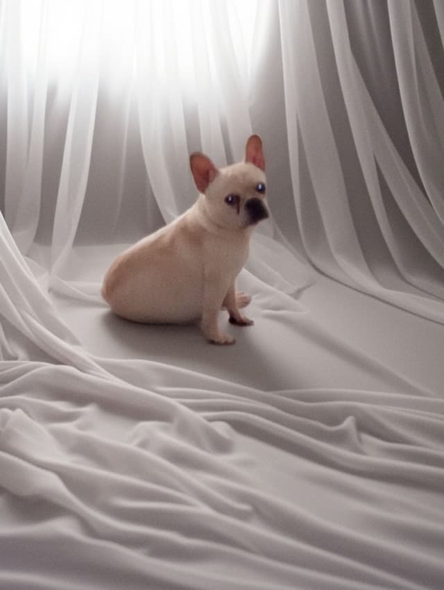 No Puppies available at this time. media 5