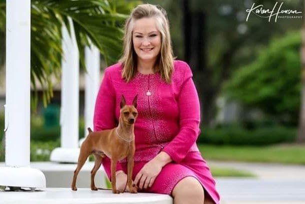 Chinese Crested Puppies breeder image 2