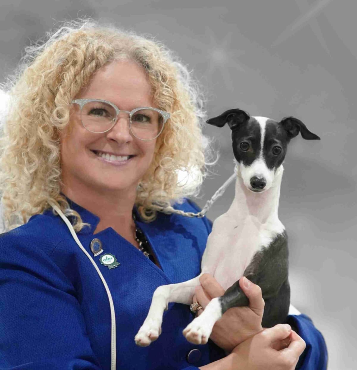 "Magic" breeder image 1