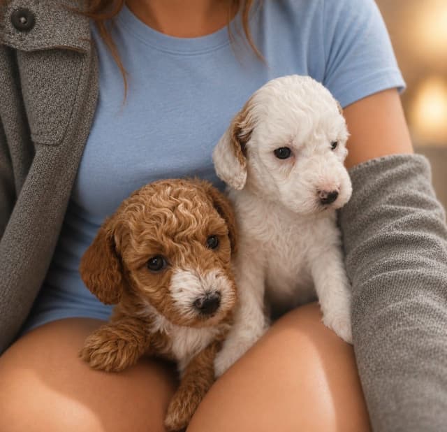 3 boys  2 girls- Beautiful adorably sweet potty trained media 3