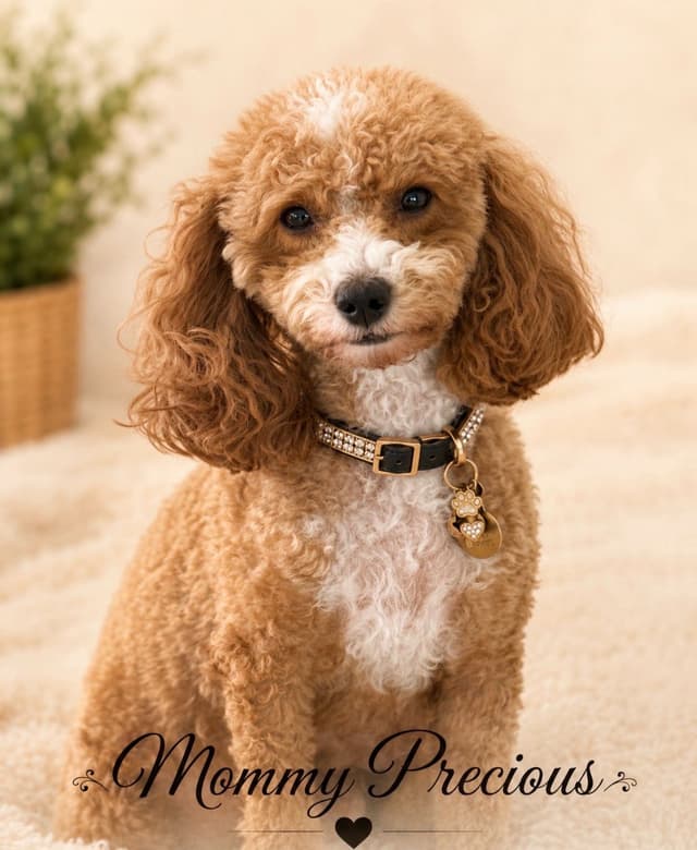 3 boys  2 girls- Beautiful adorably sweet potty trained media 7
