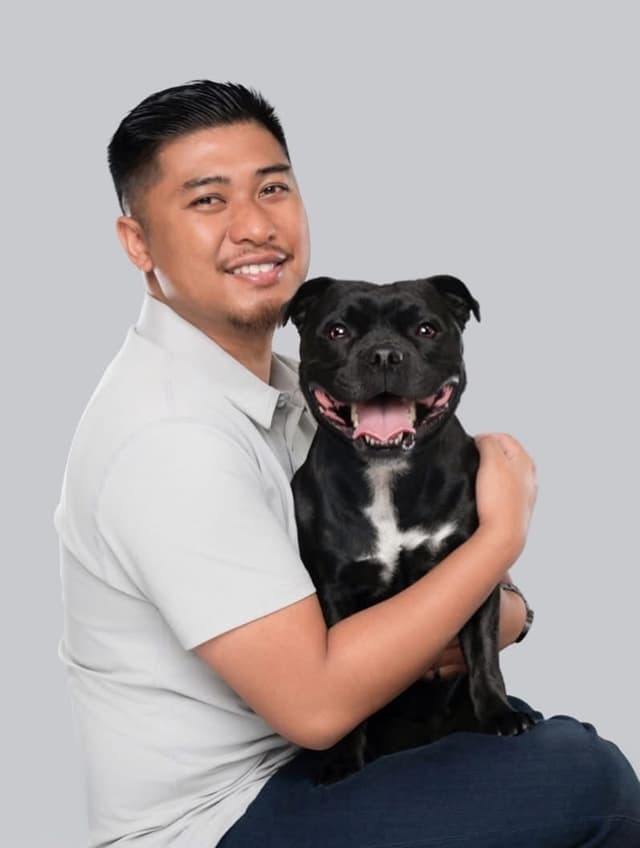 ADORABULL  38+yr EXPERIENCED Silver Achievement Level BREEDER OF MERIT media 13