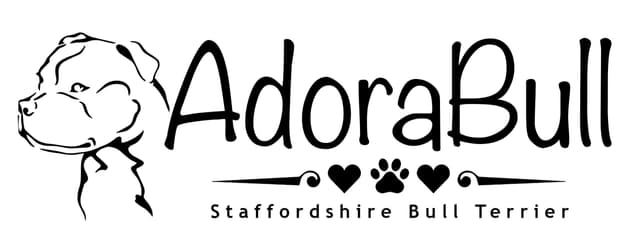 ADORABULL  38+yr EXPERIENCED Silver Achievement Level BREEDER OF MERIT media 25