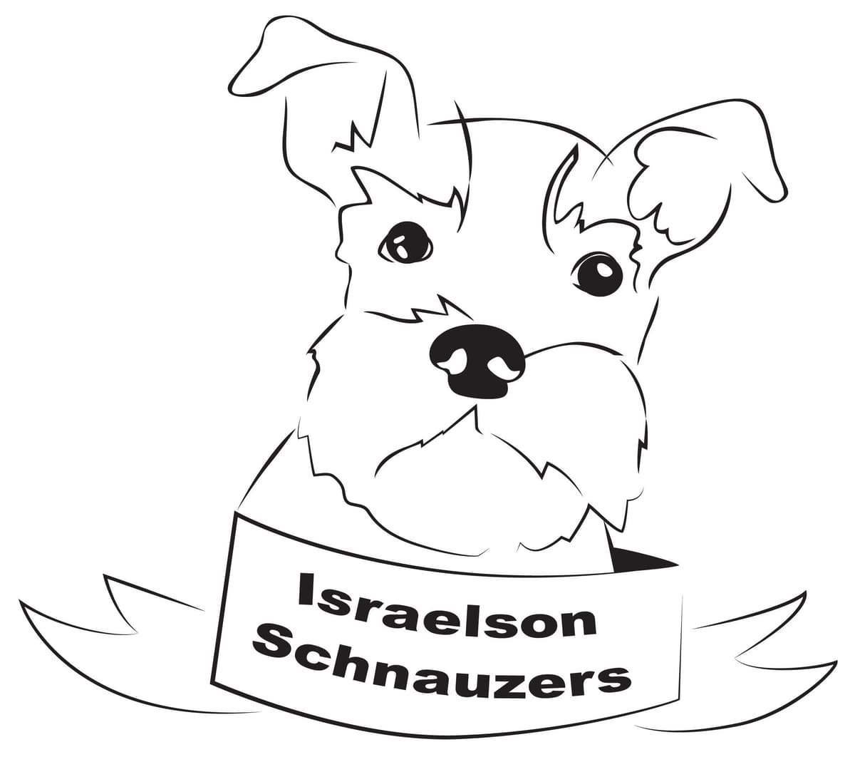 Miniature Schnauzer Puppies breeder image 1