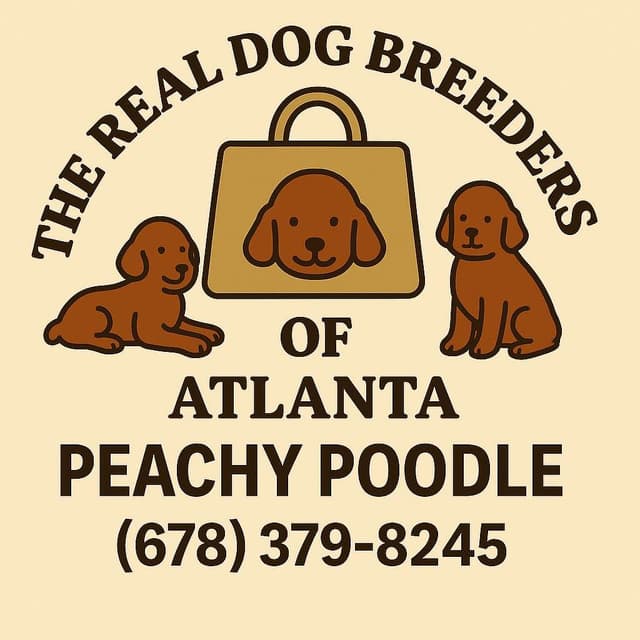 Red Poodle Puppies Charting Five -six pounds as a adult media 5