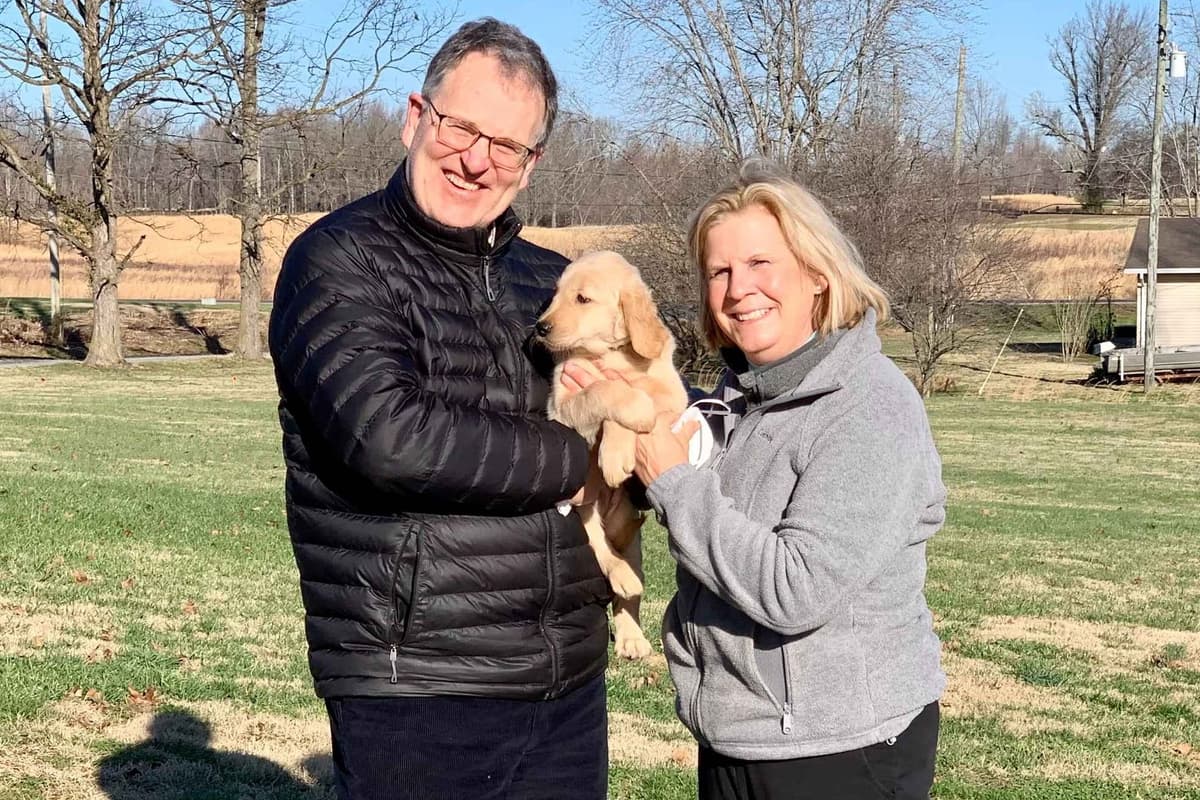 Autumns Goldens breeder image 18