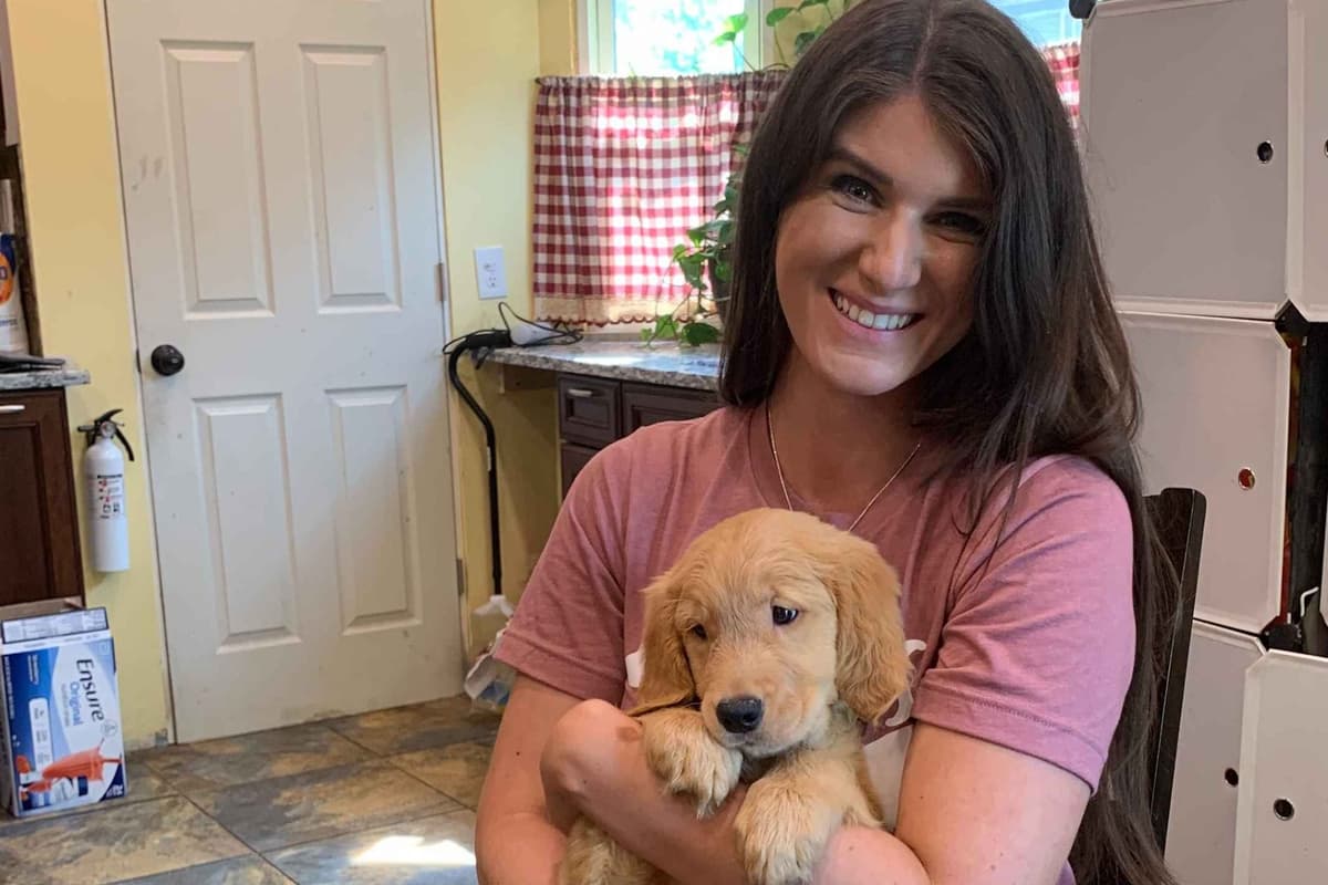 Autumns Goldens breeder image 5