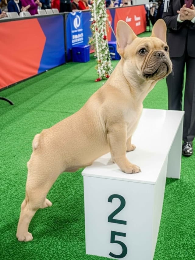 Best Pups Best Price  3 Year health guarantee  Genetic testing done media 4
