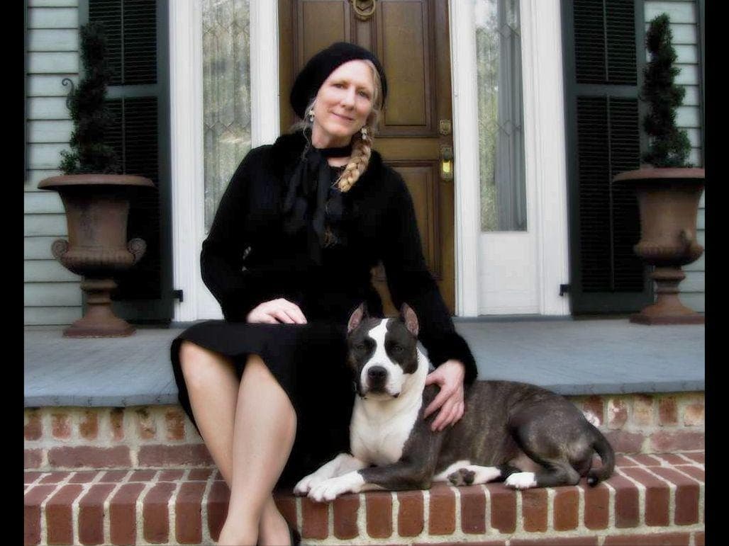 Boston Terrier Puppies Bred for Excellence breeder image 1