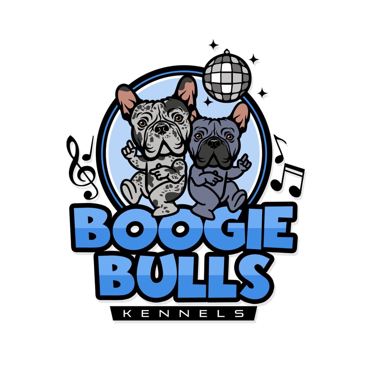 Most Beautiful French Bulldogs breeder image 7