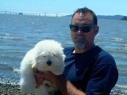 Coton de Tulear Puppies at Sutter Buttes Coton De Tulear breeder image 19
