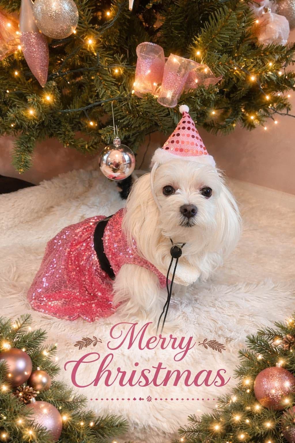 ***Puppies *** only 1 left ** breeder image 17