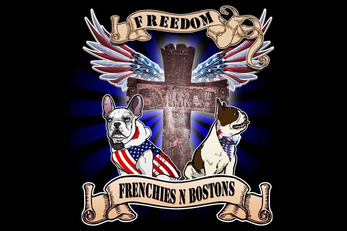 French Bulldog Puppies breeder image 1
