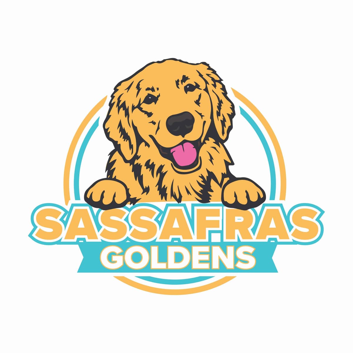 Golden Retriever Puppies breeder image 1
