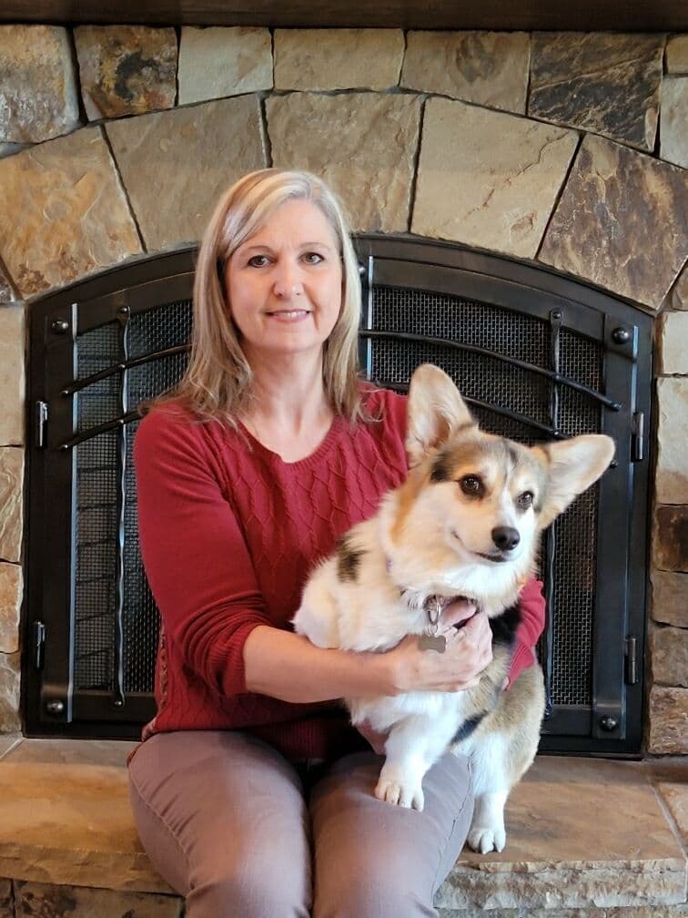 Pembroke Welsh Corgi Puppies breeder image 13