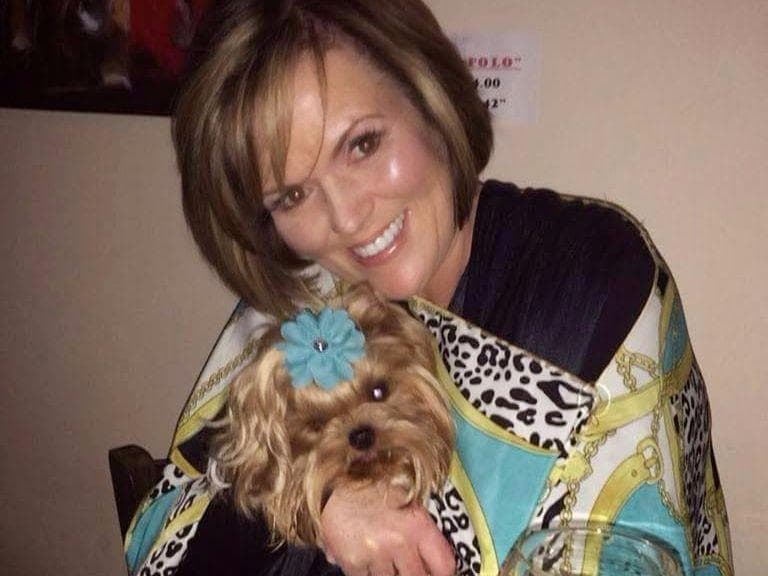 Yorkshire Terrier Puppies breeder image 4