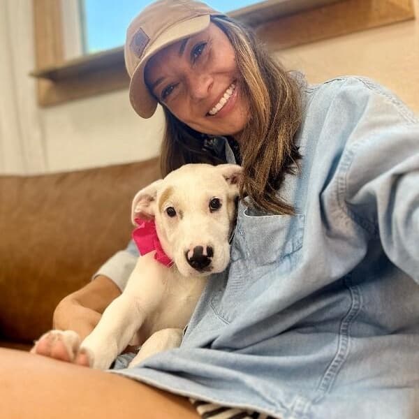 Lilly Mae Penelope media 2