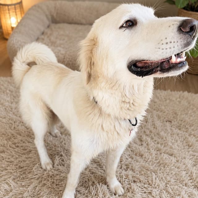 Sugar - Sweet, Affectionate and Loving media 5