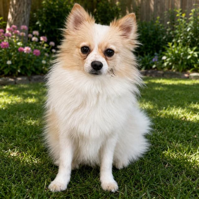 SUNNY (625) media 5
