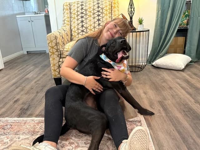 Miss Midna Booty Scratch Queen media 2