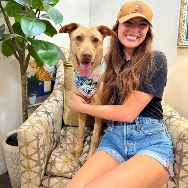 Sadey Is Pure Sweetness media 3