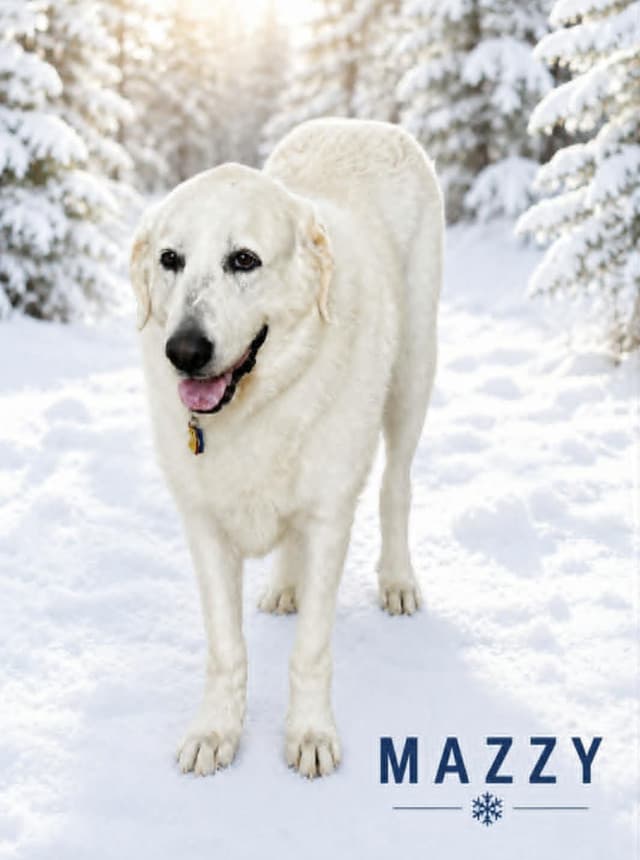 Mazzy media 2