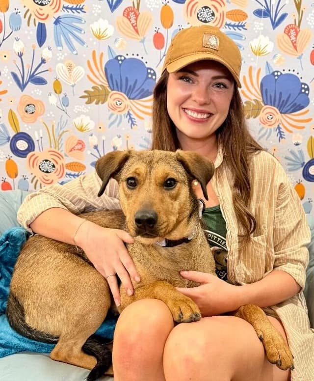 Precious Pippa the Playful Country Princess media 3