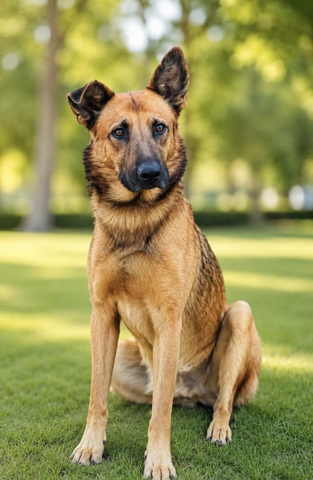 Axel media 3
