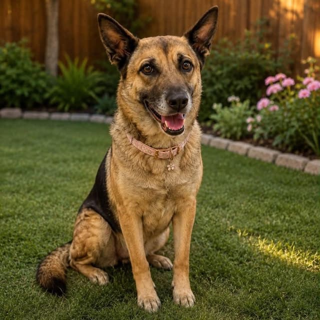 GISSELLE GS media 2