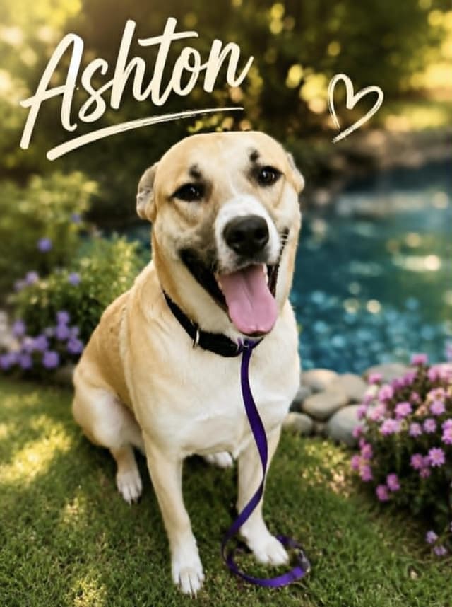 Ashton media 4