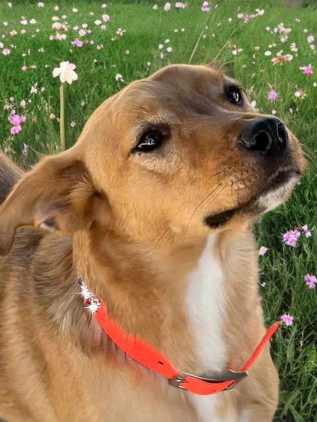 Sadie* media 2