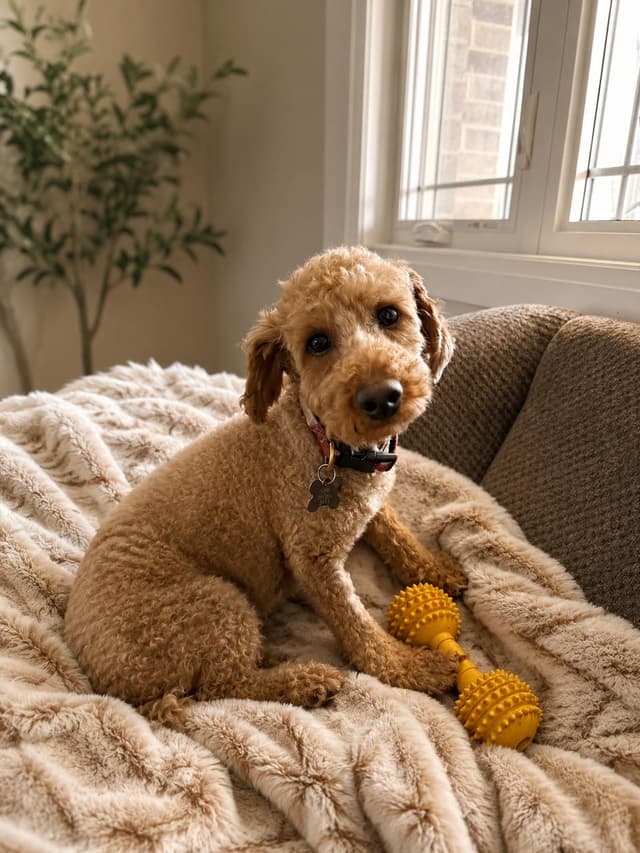 Charlie 4259 media 2